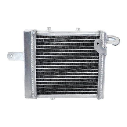 3 Row Aluminium Radiator for 1998-2002 Benelli 1130 1998 1999 2000 2001 2002