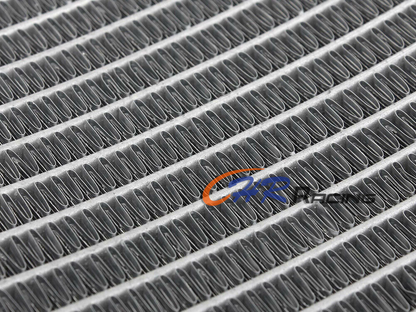 Aluminum Radiator For 2003-2006 04 Nissan 350Z/ FAIRLADY Z Z33 VQ35DE V6 3.5L MT