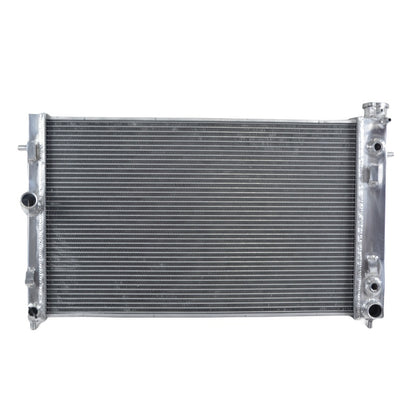 Performance Aluminum Radiator for Pontiac GTO 6.0L V8 2005–2006 05-06