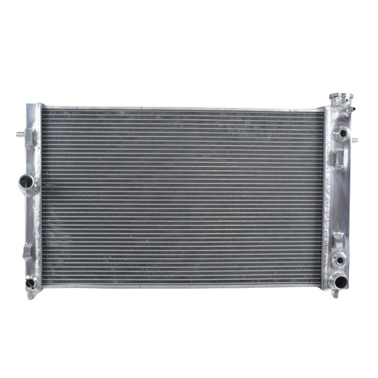 Performance Aluminum Radiator for Pontiac GTO 6.0L V8 2005–2006 05-06
