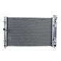 Performance Aluminum Radiator for Pontiac GTO 6.0L V8 2005–2006 05-06