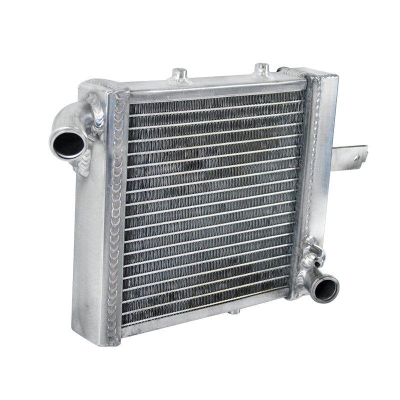 3 Row Aluminium Radiator for 1998-2002 Benelli 1130 1998 1999 2000 2001 2002