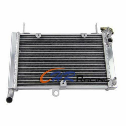 Aluminum Radiator For Yamaha YZF600R YZF 600 R 1997-07 1998 1999 2006 2005 2004