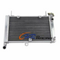 Aluminum Radiator For Yamaha YZF600R YZF 600 R 1997-07 1998 1999 2006 2005 2004