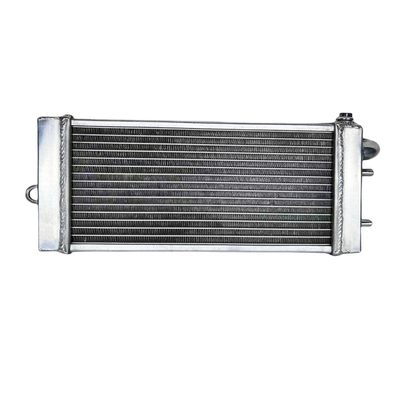 3 ROW Aluminum Radiator for 1997-2003 Honda Shadow ACE 750 VT750C