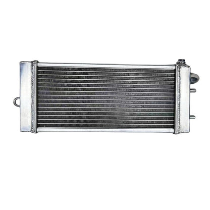 3 ROW Aluminum Radiator for 1997-2003 Honda Shadow ACE 750 VT750C
