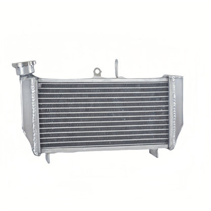 Aluminum Radiator Cooling for Yamaha YZF R3 YZFR3 2015-2022 2016 2017 2018 2019