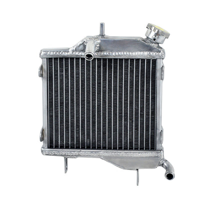 Aluminum Radiator for Yamaha TZR125 TZR 125 3TY 2R
