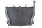 Aluminum alloy radiator  for 2009-2017 BMW S1000RR S1000 RR 2009 2010 2011 2012 2013 2014 2015 2016 2017