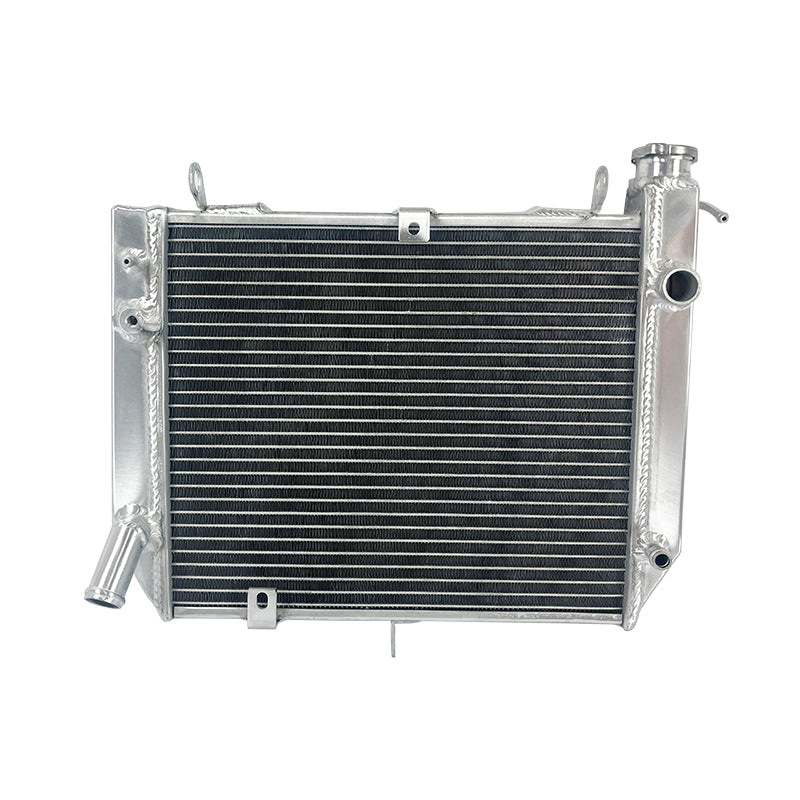 Aluminum Radiator for 1998-1999 Yamaha YZF R1 R 1 1998 1999