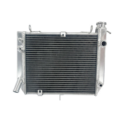 Aluminum Radiator for 1998-1999 Yamaha YZF R1 R 1 1998 1999