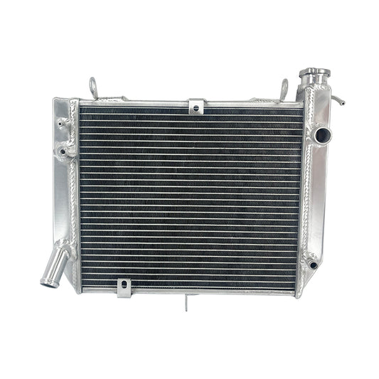 Aluminum Radiator for 1998-1999 Yamaha YZF R1 R 1 1998 1999