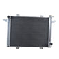 Aluminum Radiator for Dodge Ram w/Dodge W350 w/D250 w 5.9L 5.2L Cummins Engine 90 91 92 93 1990 1991 1992 1993
