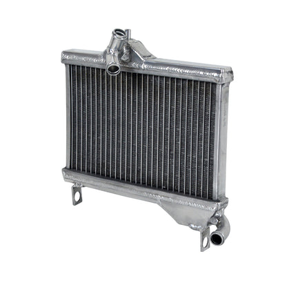 Aluminum Motorcycle Radiator for Yamaha RD250 RD350 RZ350