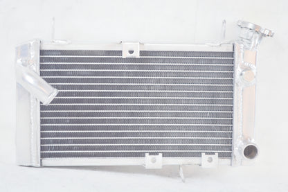 Aluminum Radiator for 1999 2000 2001 2002 Suzuki SV650 SV650S