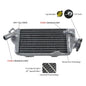 ALUMINUM ALLOY RADIATOR FOR KAWASAKI KX80 1991-1997; KX100 1995-1997 1996