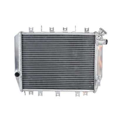 Aluminum Radiator for 2002 2003 2004 2005 Kawasaki Ninja ZX12R ZX1200B
