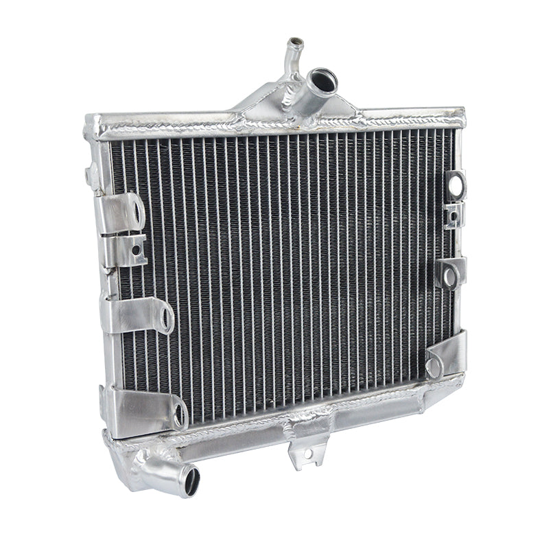 Aluminium Radiator for 1985-2007 Yamaha Vmax 1200 VMX1200
