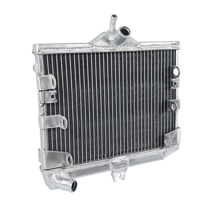 Aluminium Radiator for 1985-2007 Yamaha Vmax 1200 VMX1200