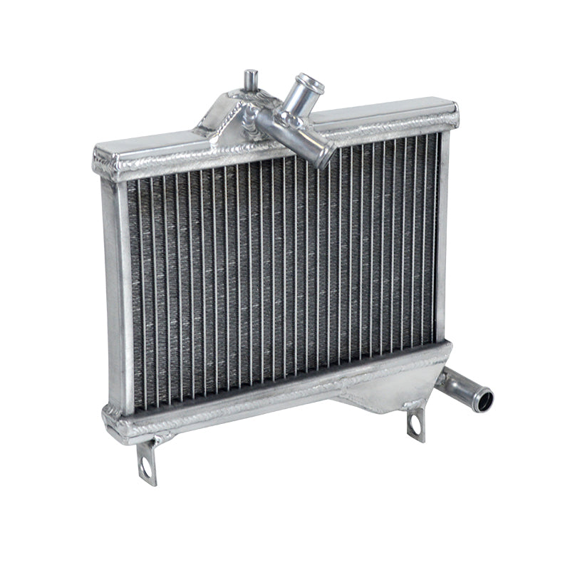 Aluminum Motorcycle Radiator for Yamaha RD250 RD350 RZ350