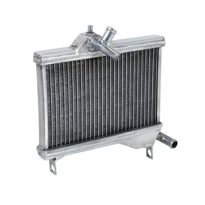 Aluminum Motorcycle Radiator for Yamaha RD250 RD350 RZ350