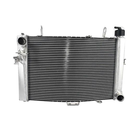 Aluminum Radiator for 2017 2018 2019 KTM 1290 Super Duke R