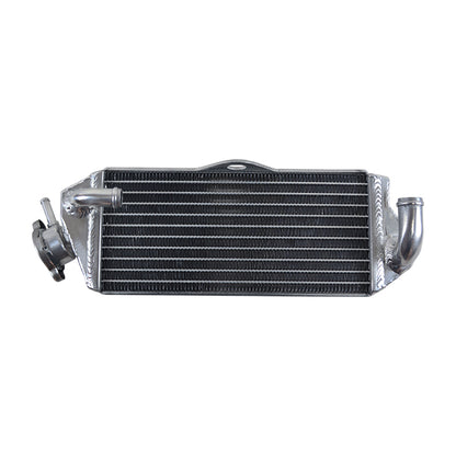 Aluminum Radiator for 1993 1994 1995 1996 1997 1998 1999 2000 2001 Yamaha YZ80