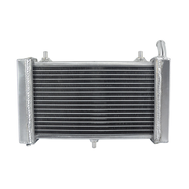 Aluminium Radiator for 2005-2010 Aprilia RS125 RS 125 2006 2007 2008 2009 2010