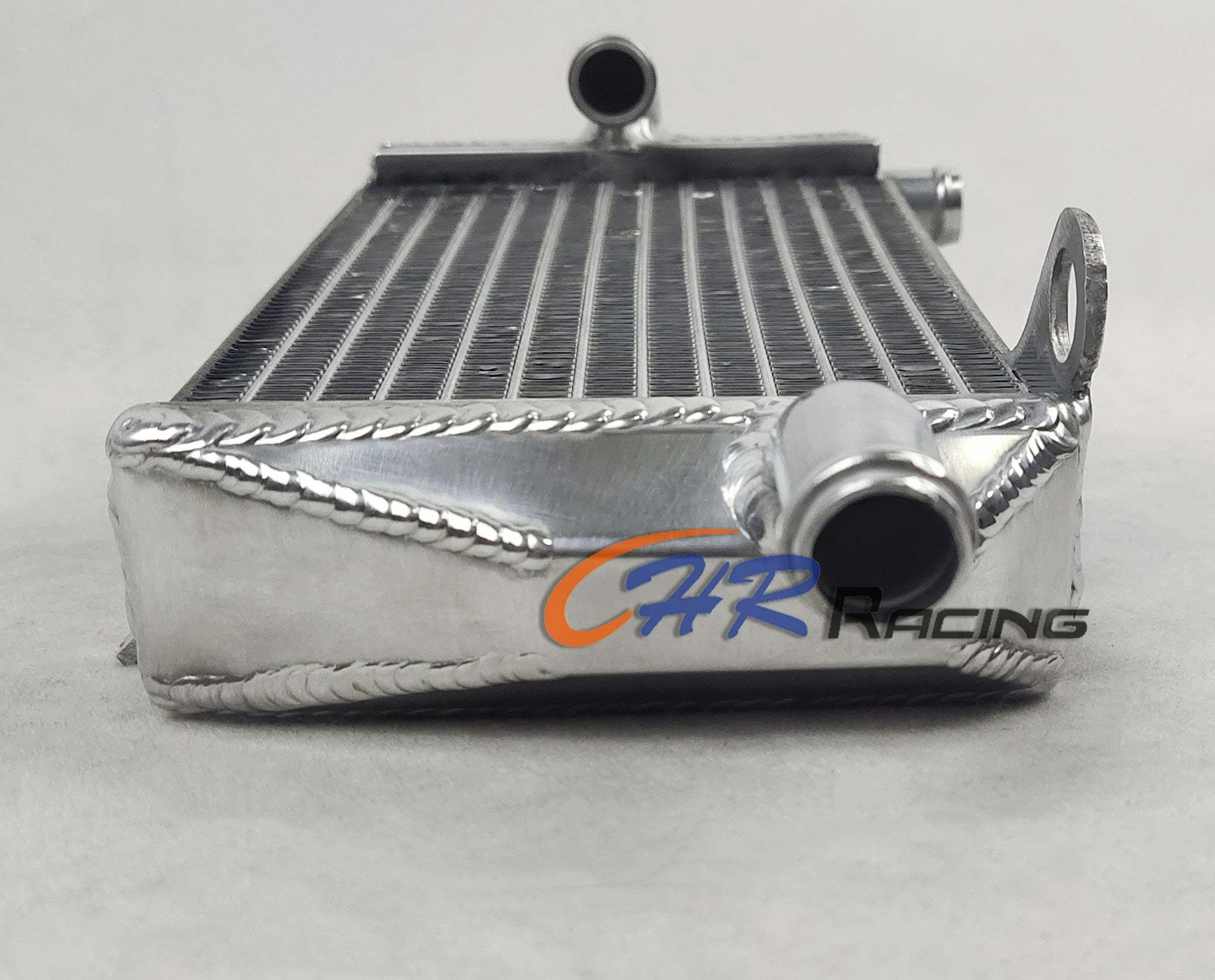 Aluminum Radiator for Honda CRF250R CRF 250R CRF250RX CRF 250RX 2022 2023 22 23