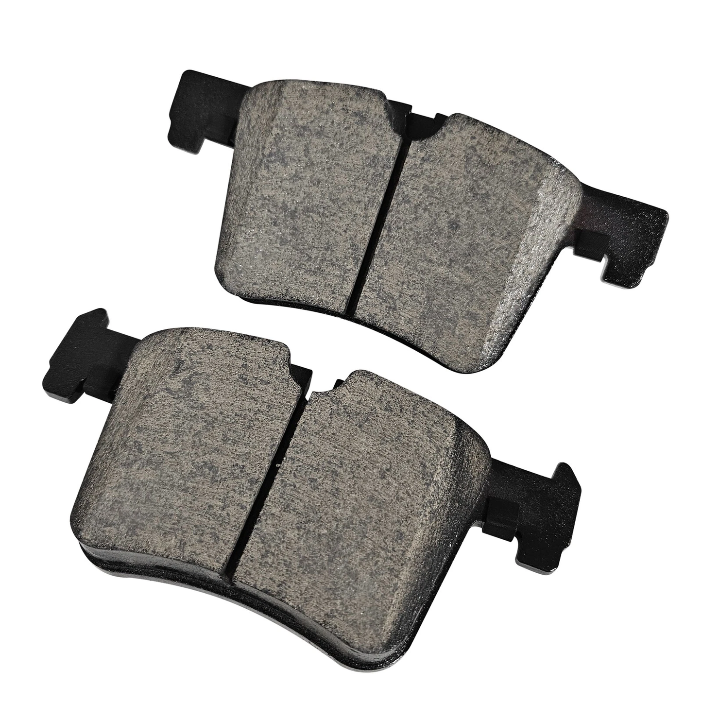 For BMW 230i 228i 320i 328i 330i 428i 430i xDrive Front Rear Ceramic Brake Pads