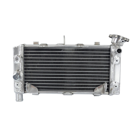 Aluminum Radiator for 1988-1989 Honda VT250 Spada