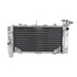 Aluminum Radiator for 1988-1989 Honda VT250 Spada