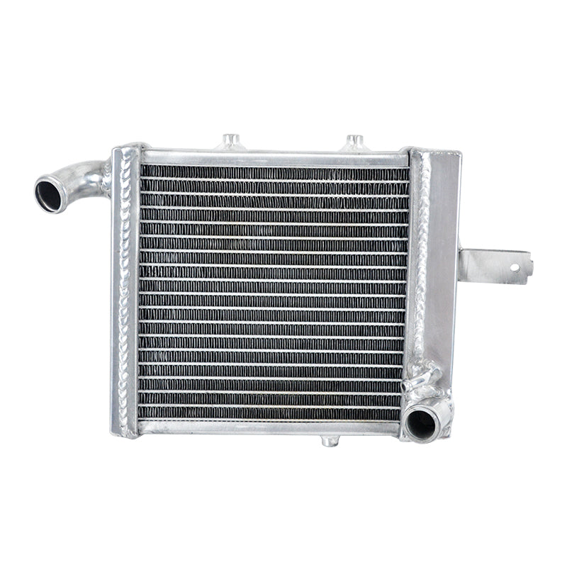 3 Row Aluminium Radiator for 1998-2002 Benelli 1130 1998 1999 2000 2001 2002
