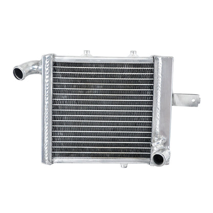 3 Row Aluminium Radiator for 1998-2002 Benelli 1130 1998 1999 2000 2001 2002
