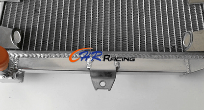 Aluminium Radiator for 1985-2007 1995 1996 1997 1998 Yamaha Vmax 1200 VMX1200