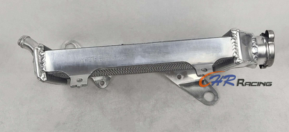 Aluminum Radiator for Honda CRF250R CRF 250R CRF250RX CRF 250RX 2022 2023 22 23