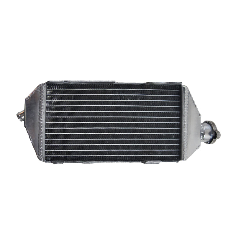 Aluminum Radiator for 2013-2020 Honda CRF250L CRF 250 L with Cap