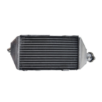 Aluminum Radiator for 2013-2020 Honda CRF250L CRF 250 L with Cap