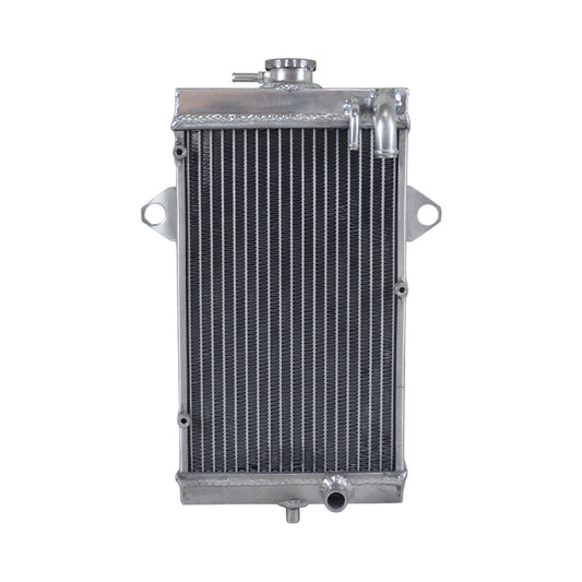 Aluminum Radiator for 2006-2012 Yamaha Raptor 700 YFM700/ 700R YFM700R