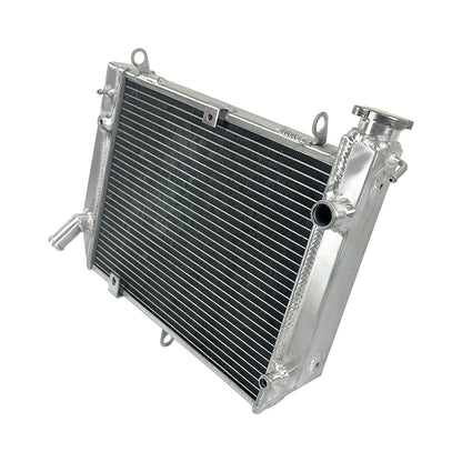 Aluminum Radiator for 1998-1999 Yamaha YZF R1 R 1 1998 1999