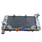 Aluminum Radiator for Honda VT250 Spada