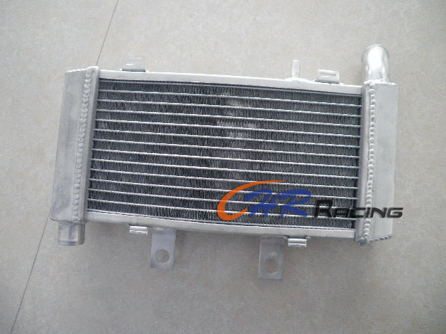 Aluminum Radiator For HONDA VFR800FI VFR800-Fi (RC46) Interceptor 1998-2001 1999