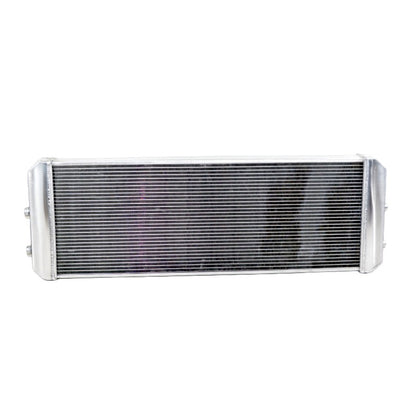 Custom Aluminum Radiator FOR 1988-2004 Lotus Esprit S4/SE/S4s/V8/GT/GT3 62MM 1988 1989 1990 1991 1992 1993 1994 1995 1996 1997 1998 1999 2000 2001 2002 2003 2004