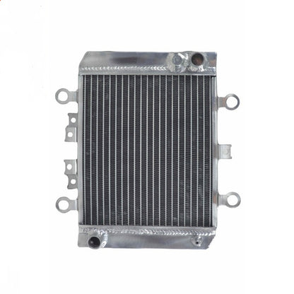 Aluminum Radiator for 1996-2006 Kawasaki ER-5 500 Twister ER500 ER500A/B/C/D
