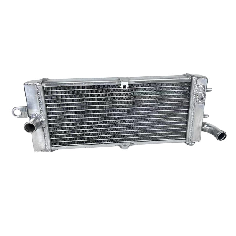 3 ROW Aluminum Radiator for 1997-2003 Honda Shadow ACE 750 VT750C