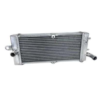 3 ROW Aluminum Radiator for 1997-2003 Honda Shadow ACE 750 VT750C