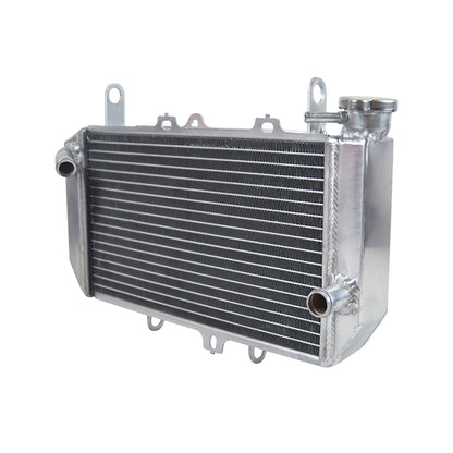 Aluminum Radiator for 2014-2023 Yamaha YFZ450R