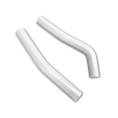 Blue Silicone Radiator Hose for 2004 2005 Honda TRX450R TRX450 TRX Sportrax 450