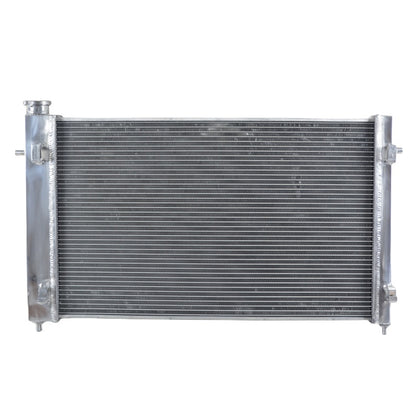 Performance Aluminum Radiator for Pontiac GTO 6.0L V8 2005–2006 05-06