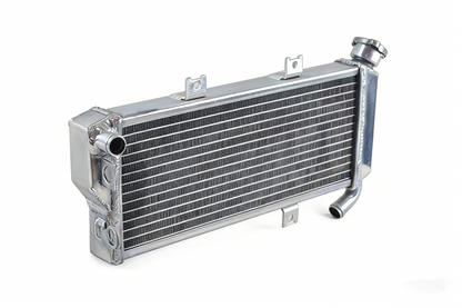 3 ROW Aluminium Radiator for 1989-1999 Yamaha FZR600R 1994 1995 1996 1997 1998